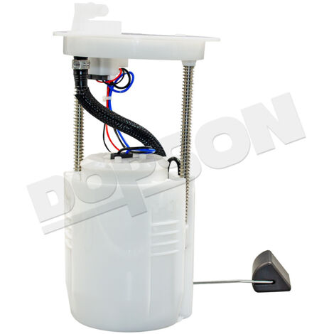 15100-69L01 101962-5821 15100-58M00 15100 Kraftstoffpumpenbaugruppe Importierte Swift Kraftstoffpumpenbaugruppe/Satz
