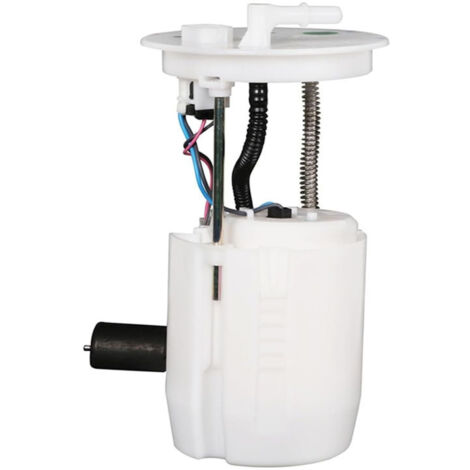 15100-74L00 1510074L00 ist geeignet für Suzuki Swift Kraftstoffpumpenbaugruppen.