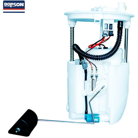 15100-77J02 15100-77J10 15100-77L02 EM2042 1510077L02 Kraftstoffpumpeneinheit für Suzuki Swift