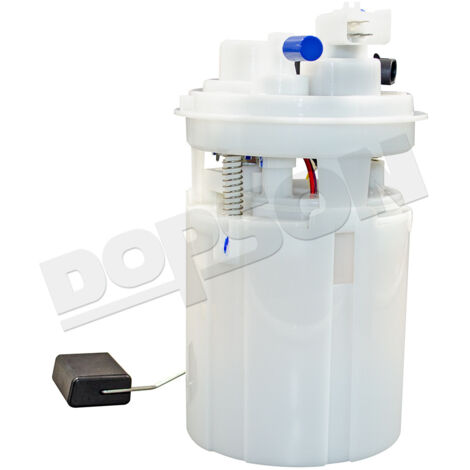 15100-85Z01 96447447 E8703M SP4071M Forenza Reno Kraftstoffpumpen-Baugruppe/Kit