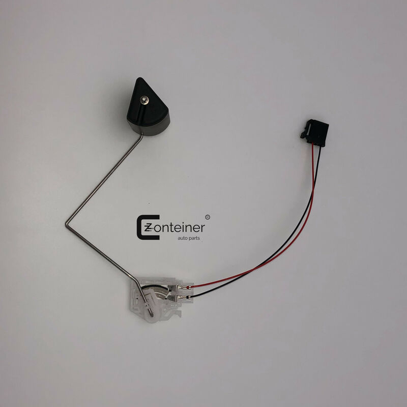 Fuienko - 1510065J02 sensore indicatore carburante...