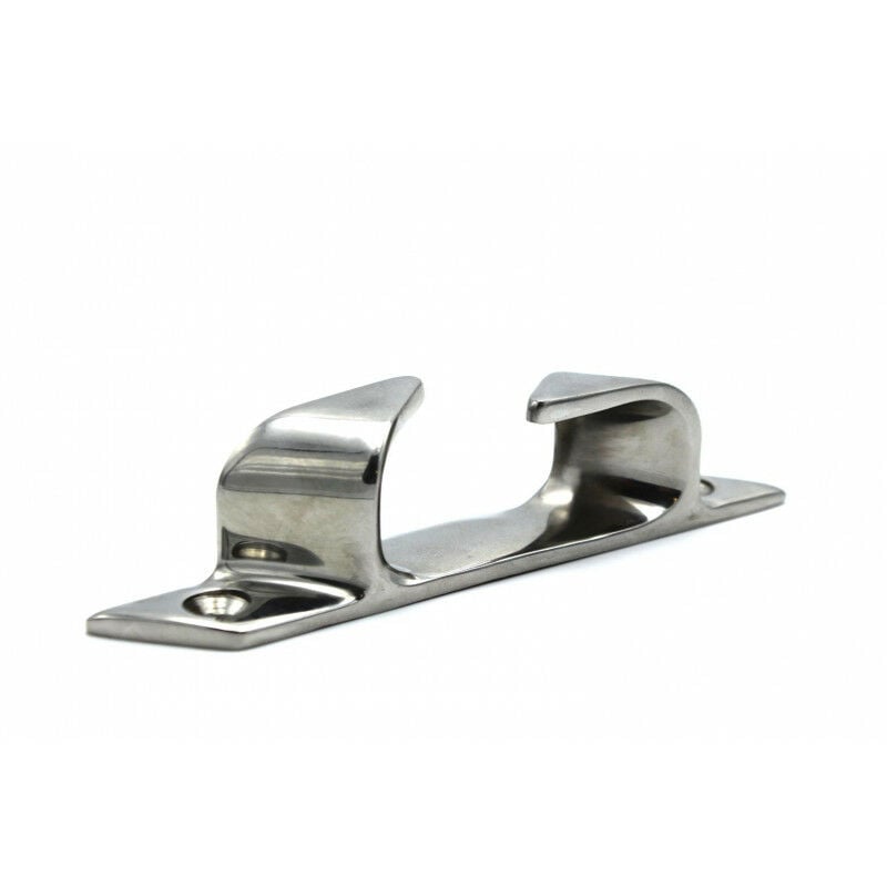 Chaumard gauche Orangemarine 152 mm