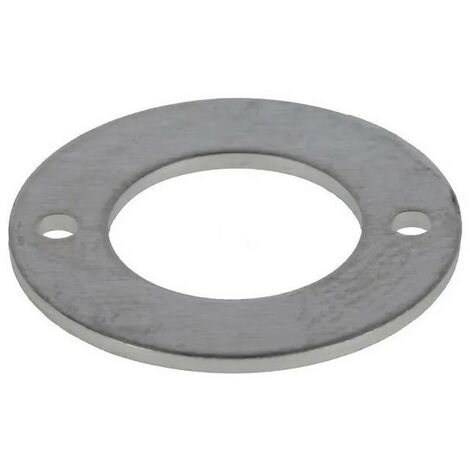 15221-94020 - Rondelle d'Injecteur pour KUBOTA