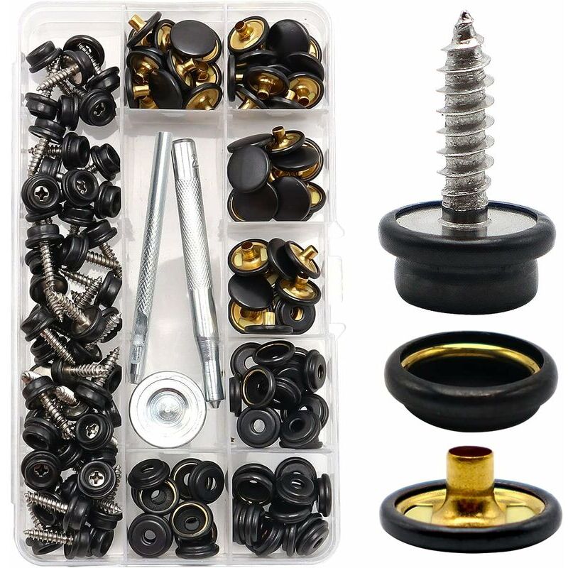 Les produits shopeco.fr