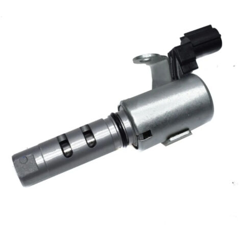 153400P010, 1534031010, 0242138, VVS129, 7V4022, VTS1040 et VVT161 sont des soupapes de commande de calage variable des soupapes adaptées aux véhicules Toyota, contrôlant le fonctionnement du système