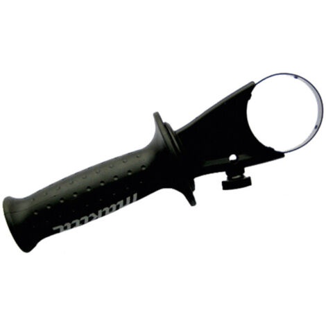 153489-2 Raccord complet 125 mm