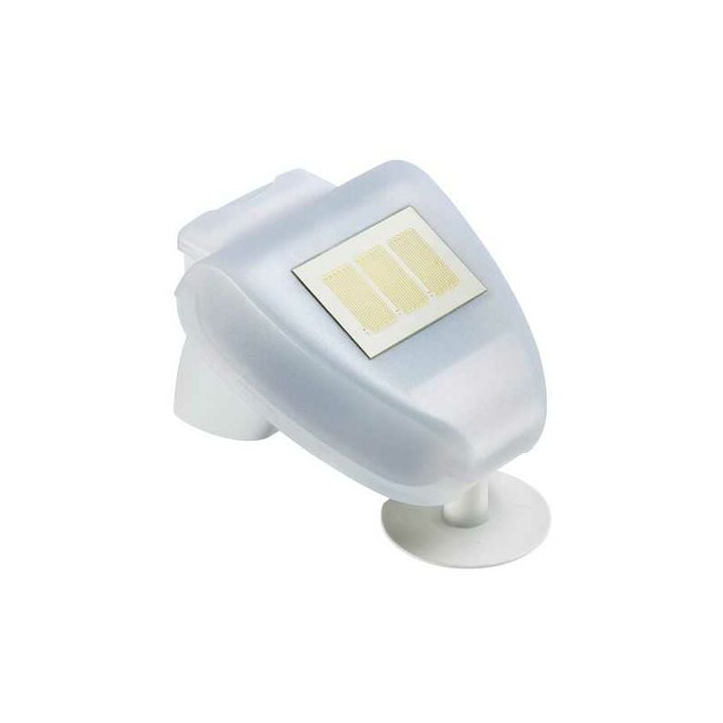 01546 Station météo Knx