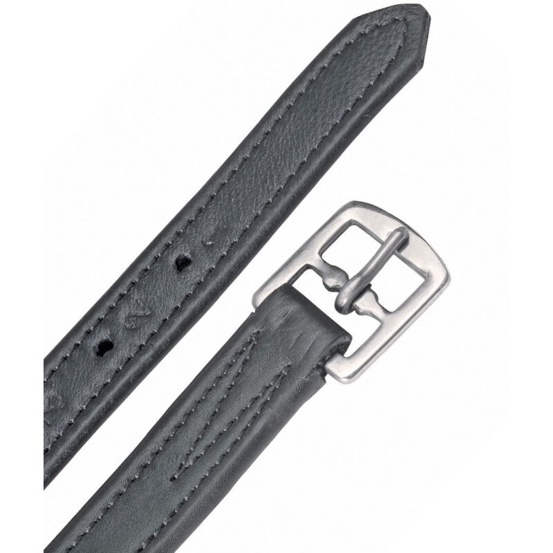 Supreme - 145 cm, Noir