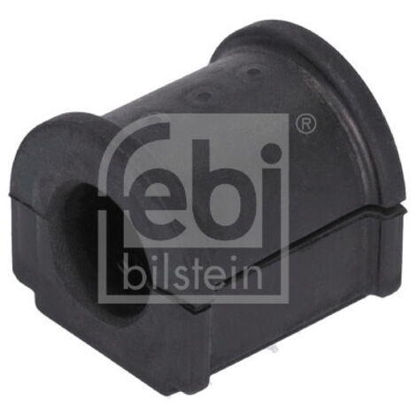 15580 BAGUE FEBI