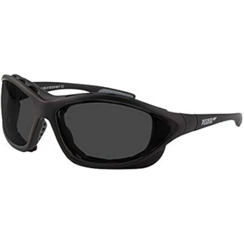 PC farbloses Anti-Fog-Objektivpaket 10 Einheiten IMAX