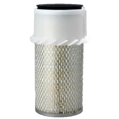 1560611080 - Filtre à air pour Tondeuse Autoportée KUBOTA
