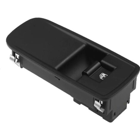 156085172 Interrupteur simple de lève-vitre électrique neuf pour Mito 955 08--