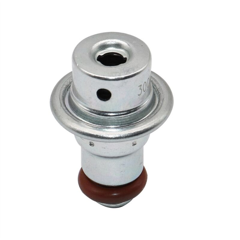 Image of 15610-14J00,15610-27G00 Kraftstoffdruckregler für GSX-R1000 2007-2017