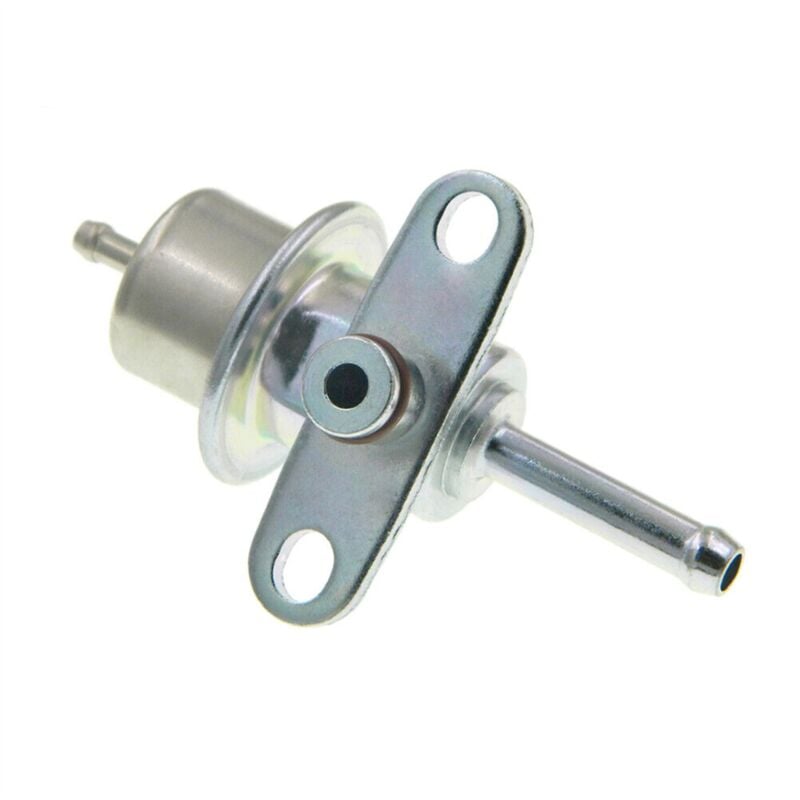 Image of Tlily - 15610-67D00 Neuer Kraftstoffdruckregler für Aerio Esteem Vitara XL-7 1998-2004