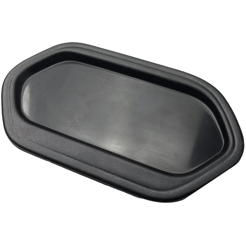 Image of 156119502 für Romeo Veloce Radar acc Stoßstange Sensor Abdeckung 2016 2017 2018 2019 2020 2021 2022