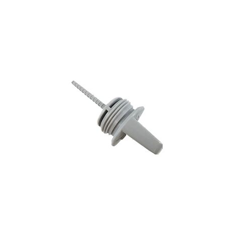 15620-ZE2-700 - Bouchon de réservoir à huile pour Moteur HONDA