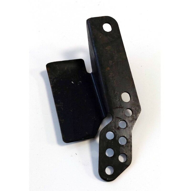 15626B - Plaque de Protection pour Tondeuse Autoportée MTD