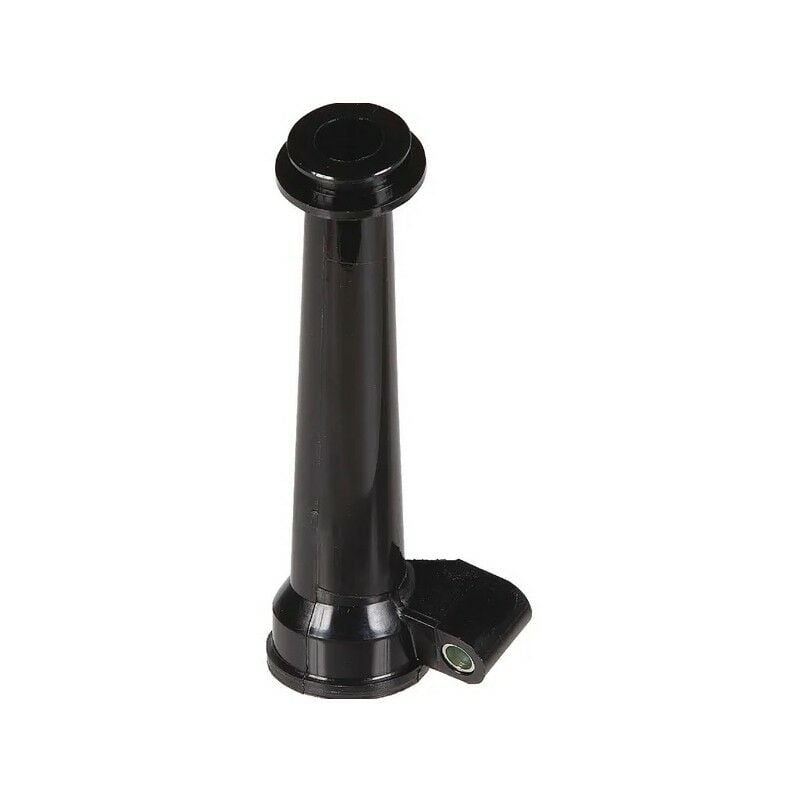 Honda - 15630-ZE6-810 - Tube de remplissage d'huile pour Moteur