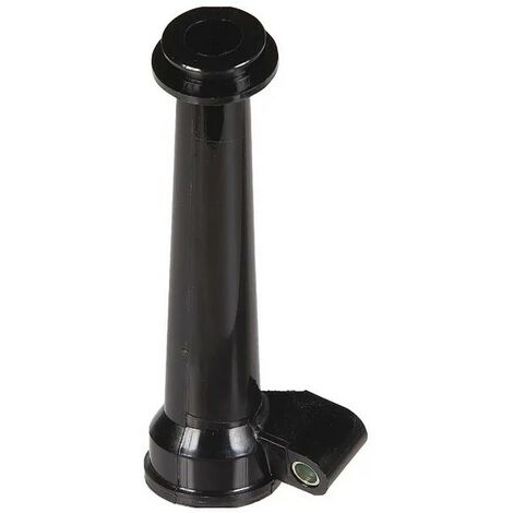 15630-ZE6-810 - Tube de remplissage d'huile pour Moteur HONDA
