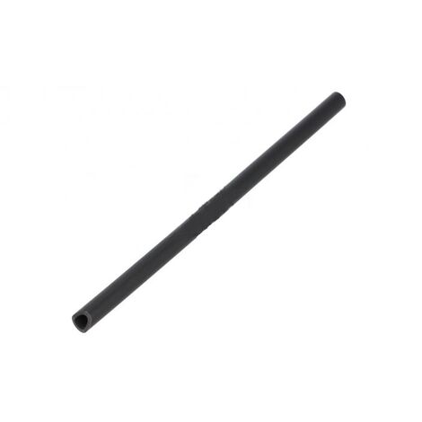 15721-883-611 - Tube reniflard pour Moteur HONDA