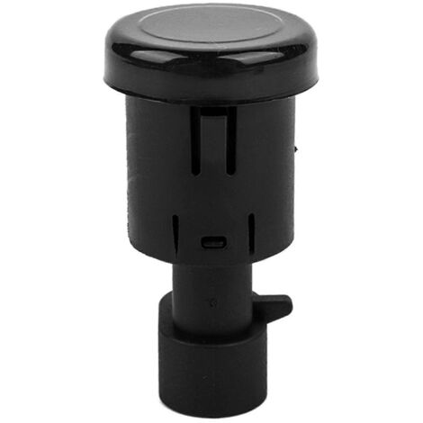 15798062 Arrière pour interrupteur tactile pour Escalade, Tahoe et Yukon 07-14