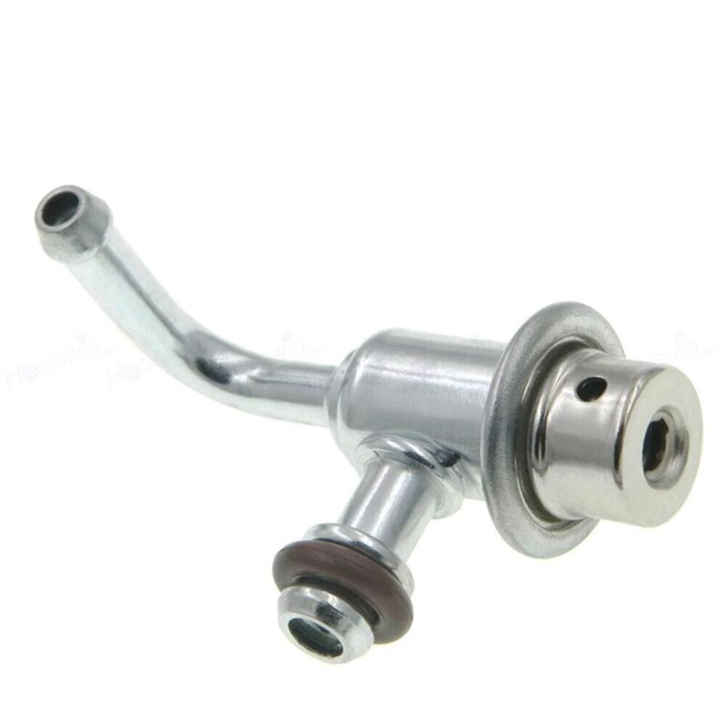 Image of Tlily - 158-0563 PR310 Neuer Kraftstoffdruckregler für 1,7L-L4 f 01-04