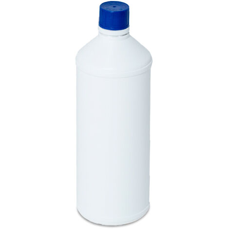 158 Olio Blasia 100 Lt 1 Ricambio Ag-future At-plus Vds