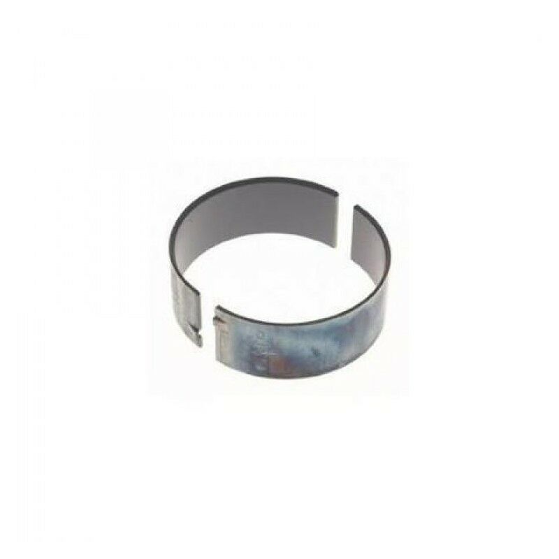 15861-22970 - Coussinet de Bielle 0.20mm pour Moteur Kubota