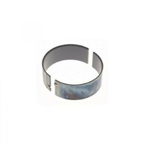 15861-22970 - Coussinet de Bielle 0.20mm pour Moteur KUBOTA