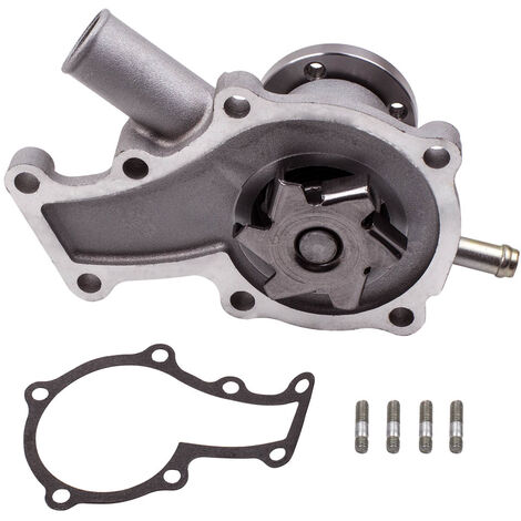 15881-73030 per D722 D902 Engine Water Pump G1900 G1900S 19883-73030 15881-73033