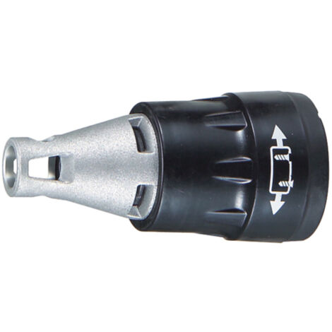158876-0 Foret de 75 mm