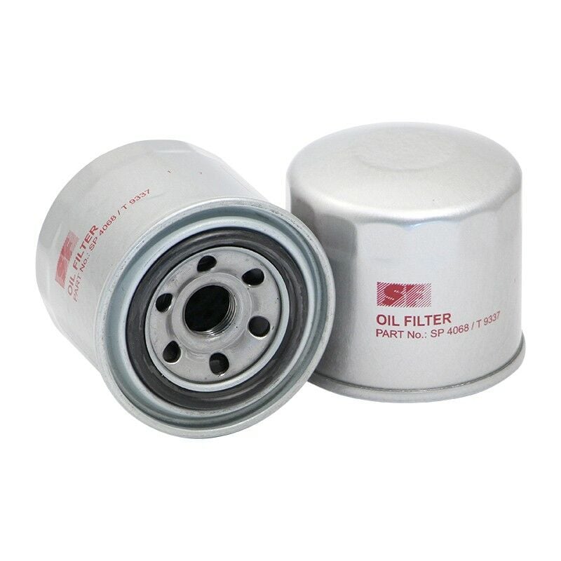 Kubota - 1590632090 - Filtre à huile pour Moteur