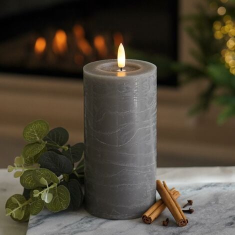 https://cdn.manomano.com/15cm-battery-power-grey-real-wax-authentic-flame-led-candle-indoor-home-bedroom-decoration-flameless-flickering-grey-P-5102255-47584439_1.jpg