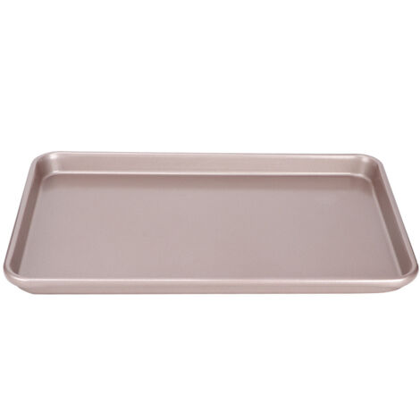 15in Square Nonstick Carbon Steel Nougat Cake Baking Cake Pan Sheet Tray Mould Bakeware Kitchen Baking Tool15in wk9121