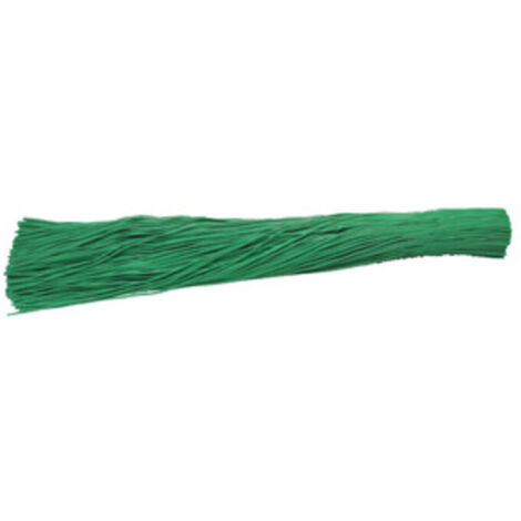 15KG LEGACCI IN PVC D 3,0 MM DA 70 CM