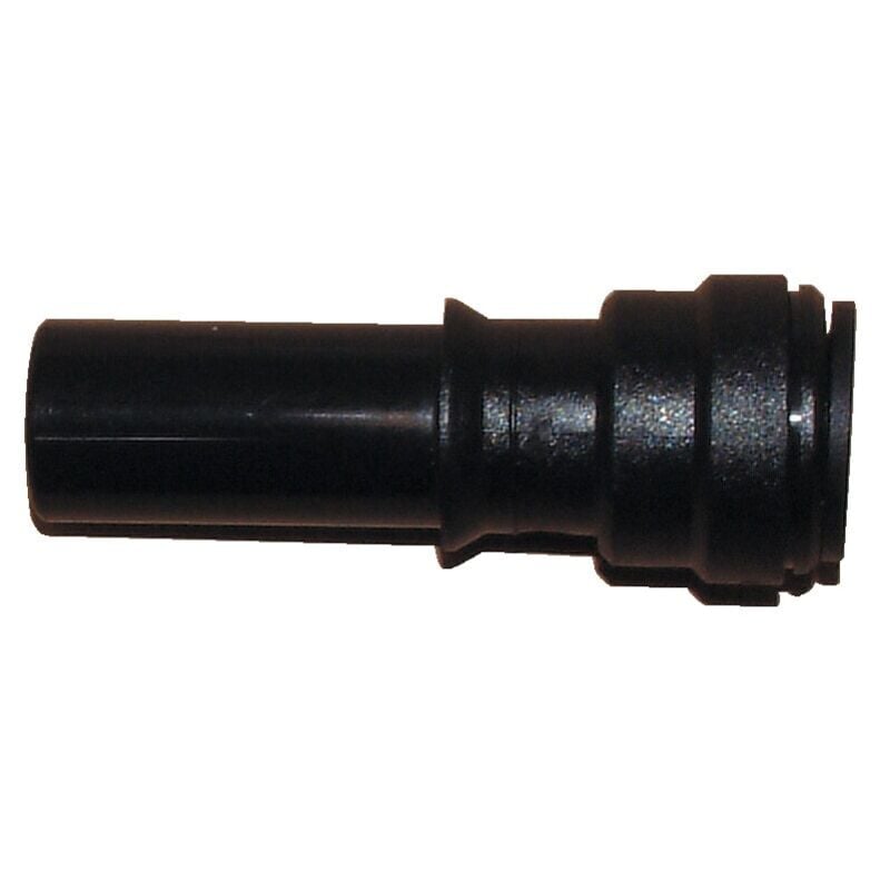 John Guest 22MM-15MM Ring Main Reducer