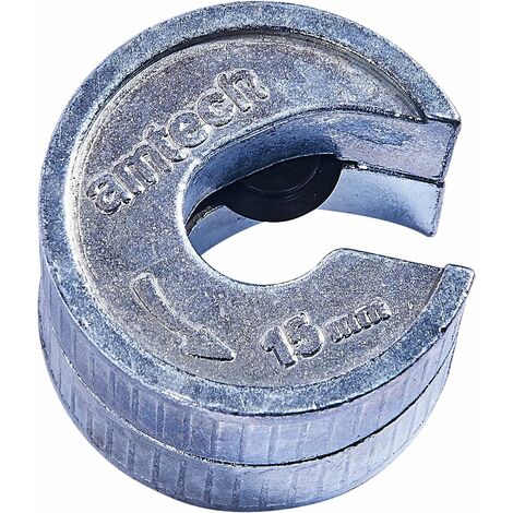 15mm Copper pipe cutter - C0260
