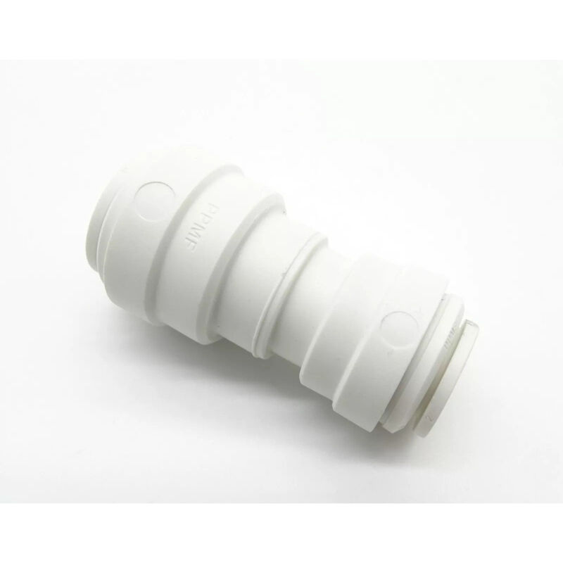 Image of 15mm to 12mm Female Reducer -&hellip;