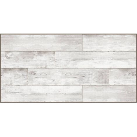 15PZ PANNELLO DECORATIVO 50X100 CM DISEGNO VINTAGE