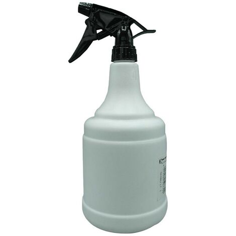 15PZ VAPORIZZATORE Lt. 1 codice 611202