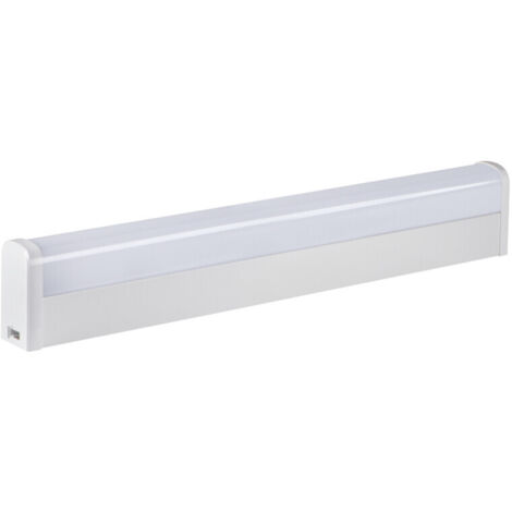 – 15W  IP44 – Bianco  1600lm – AKVO