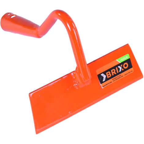 16 cm Brixo Blade Steel Sineer