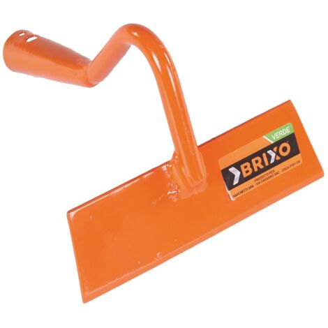 16 cm Brixo Blade Steel Sineer