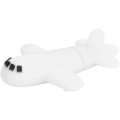 16 GB USB 2.0-Stick im Cartoon-Design – Tragbarer Speicher und Datentransfer