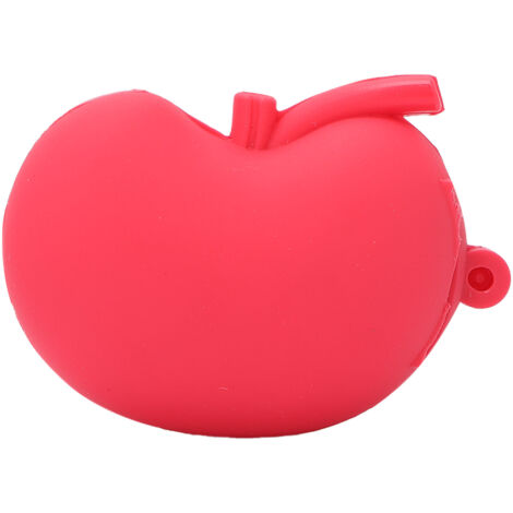 16 GB USB-Stick mit Cartoon-Motiv zum Speichern von Musik, Fotos und Filmen – Kreative Geschenkidee