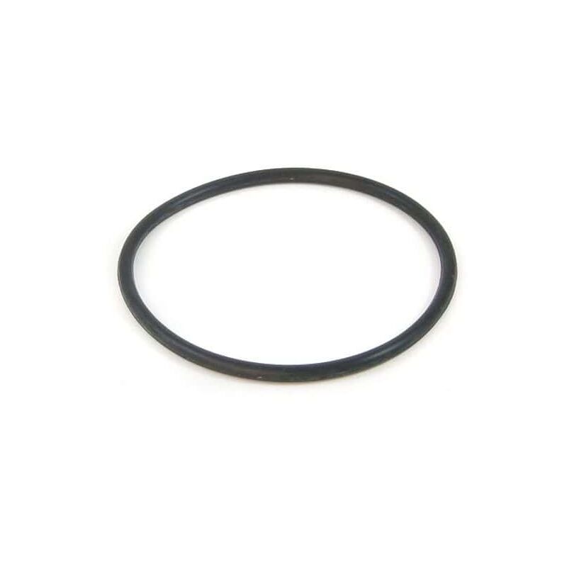 16 - Joint de couvercle pompe Swimmey