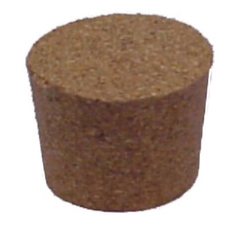 16 -Liter P/Caraph Cork