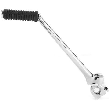 16-mm-Kickstarterhebel aus Stahllegierung für PIT PRO 150-250 cm³ Offroad-Motorräder