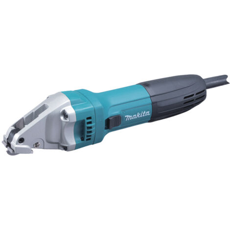 1,6 mm MAKITA CIZALLAS JS1601J