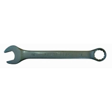 16-mm-Maulschlüssel